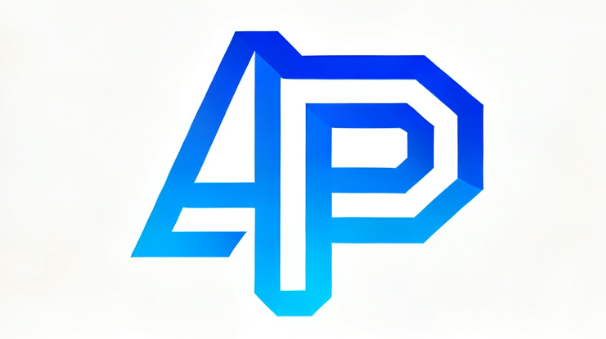 APKBird